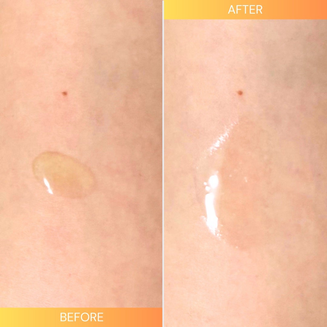 Abo on LIPS 「やっほーAboです🤍✨🌟Ariul🌟🩷グリーンビタミンCトーニ..」(4枚目)