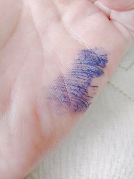 Spica on LIPS 「こんばんは🌛supikamaruです☆。.:*・゜とてもお久し..」(3枚目)