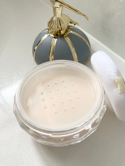 を使ったクチコミ(3枚目)