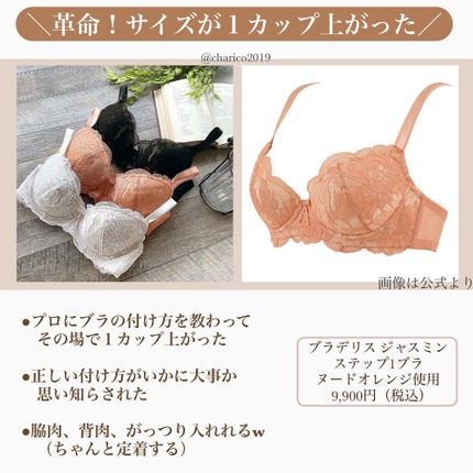 アイ カラー クォード/TOM FORD BEAUTY/アイシャドウパレットを使ったクチコミ(4枚目)