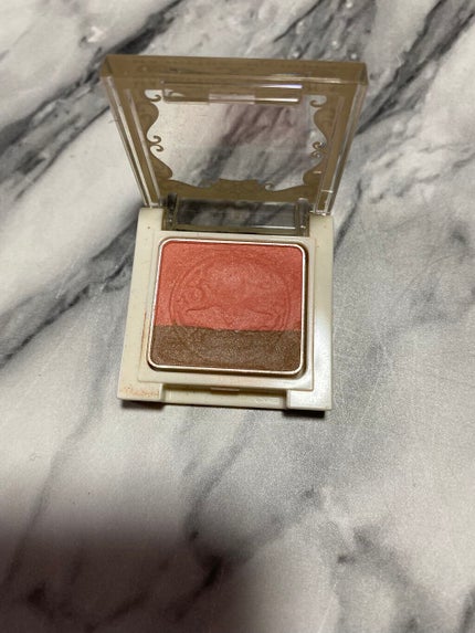 プロ シングル シャドウ/CLIO/単色アイシャドウを使ったクチコミ(4枚目)