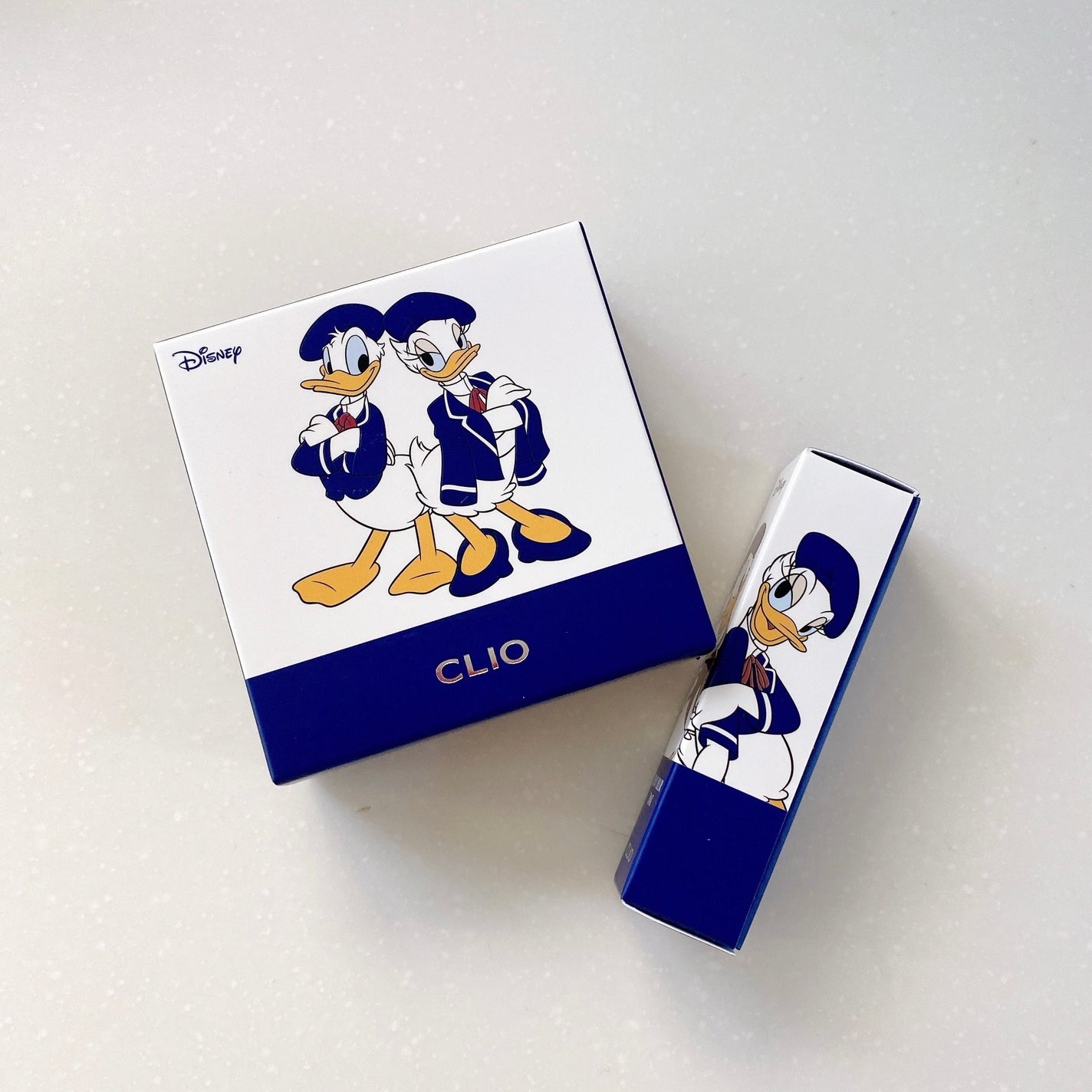 キル カバー フィクサー クッション/CLIO/クッションファンデーションを使ったクチコミ(1枚目)