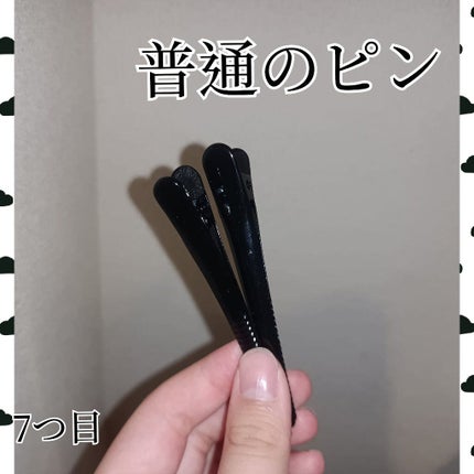 ニベア ディープモイスチャーリップ/ニベア/リップクリームを使ったクチコミ(8枚目)