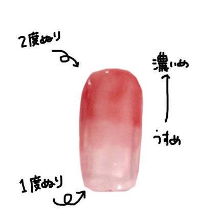Qoo10/Qoo10/シートマスク・パックを使ったクチコミ(7枚目)