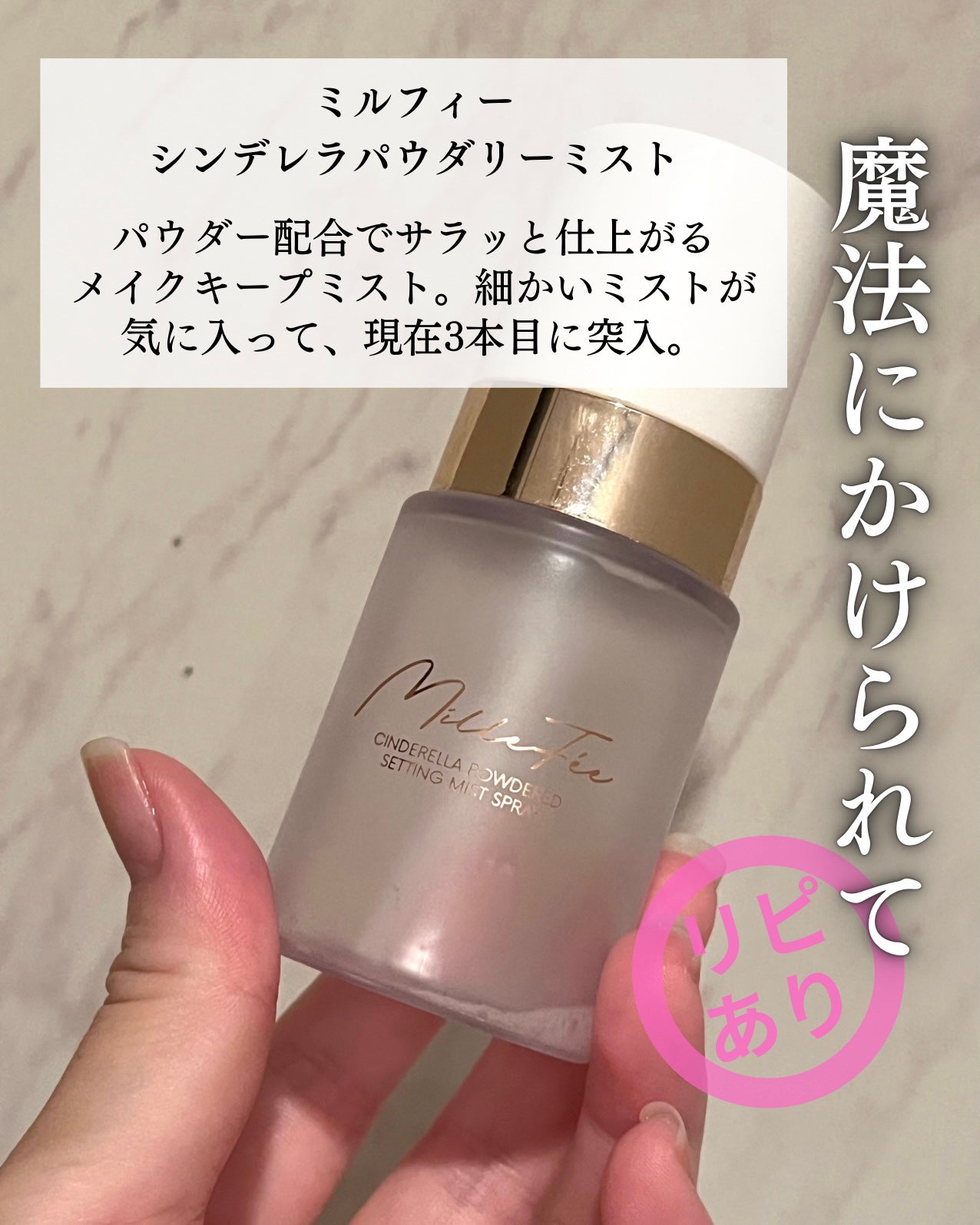 ライトリフレクティングセッティングパウダー プレスト N/NARS/プレストパウダーを使ったクチコミ(5枚目)