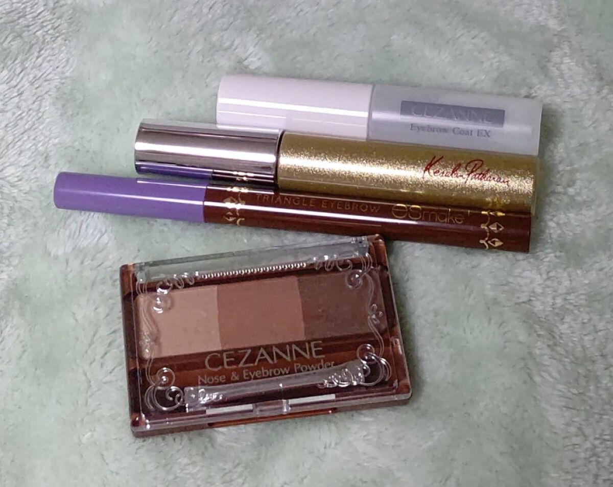 UVカットジェルベース/media/化粧下地を使ったクチコミ（1枚目）