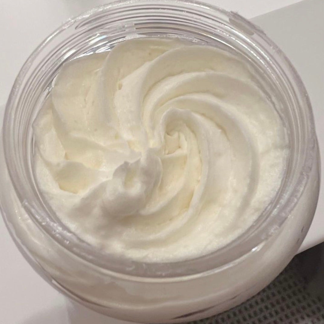 ヴィーガンパッククレンザー/WHIPPED/洗顔フォームを使ったクチコミ(4枚目)