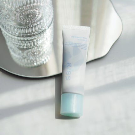 もちみずベース/KiSS/化粧下地を使ったクチコミ(1枚目)