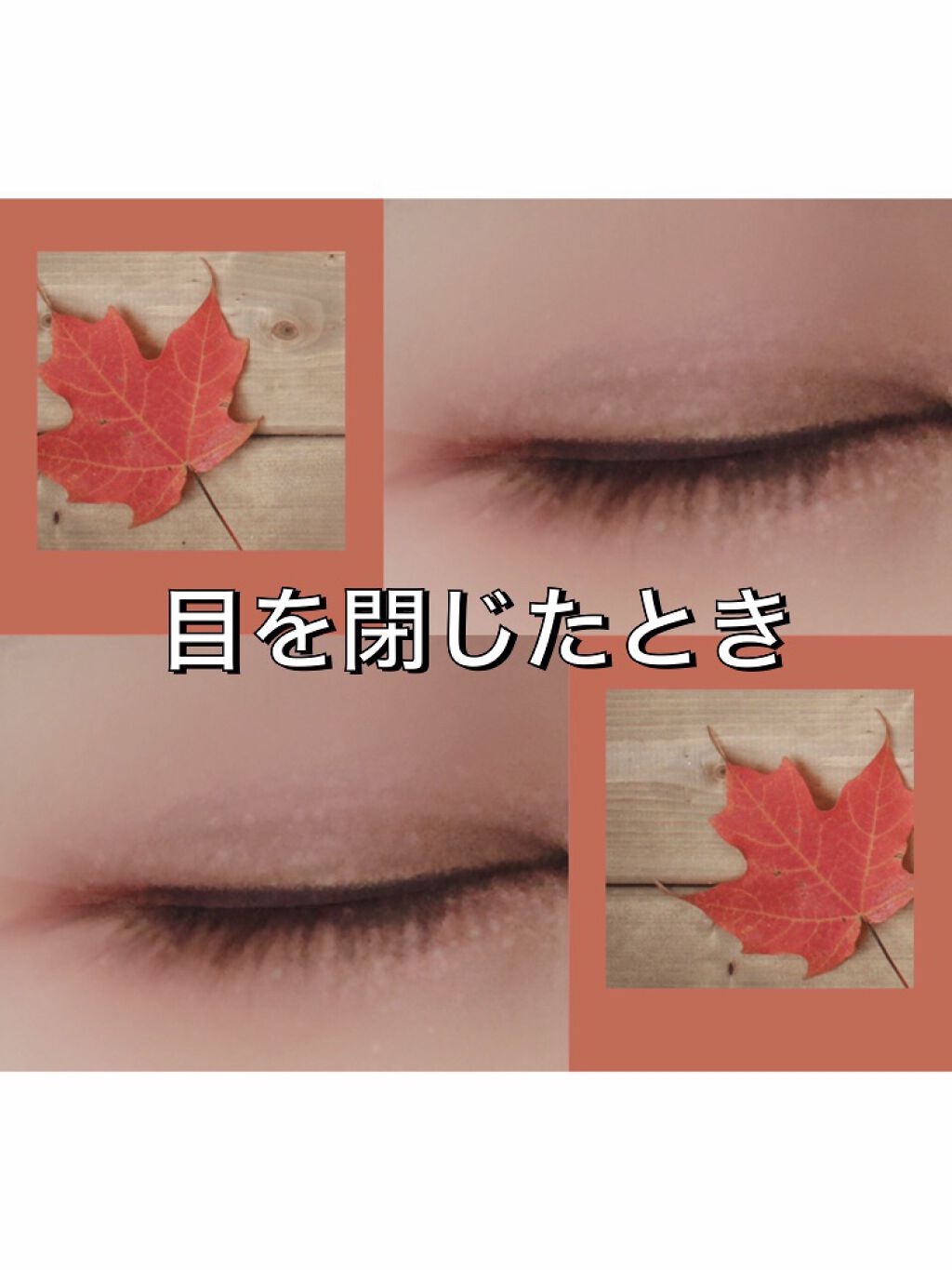 プロ アイ パレット/CLIO/アイシャドウパレットを使ったクチコミ(4枚目)