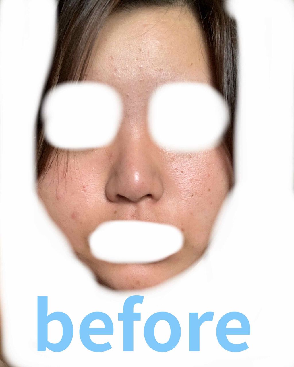 グリーンタンジェリン ビタC ダークスポットケアセラム/goodal/美容液を使ったクチコミ(1枚目)