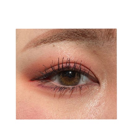 loveil 1day  Luster gray/loveil/ワンデー(1DAY)カラコンの画像