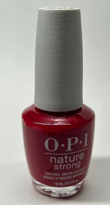 ネイルラッカー DS 030 Designer Series - Reflection/O・P・I/マニキュアの画像