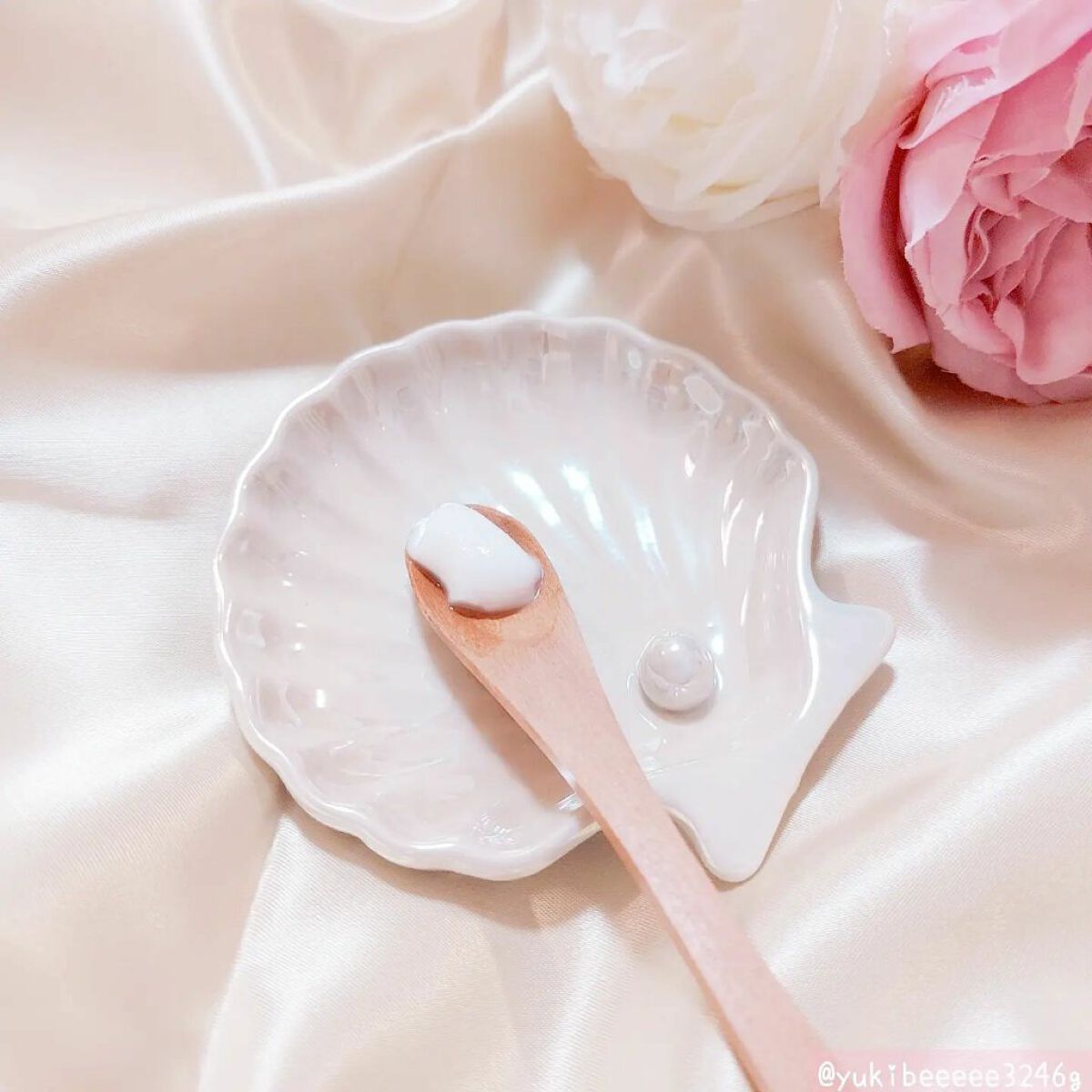 コルゲート オプティックホワイト/colgate/歯磨き粉を使ったクチコミ（2枚目）