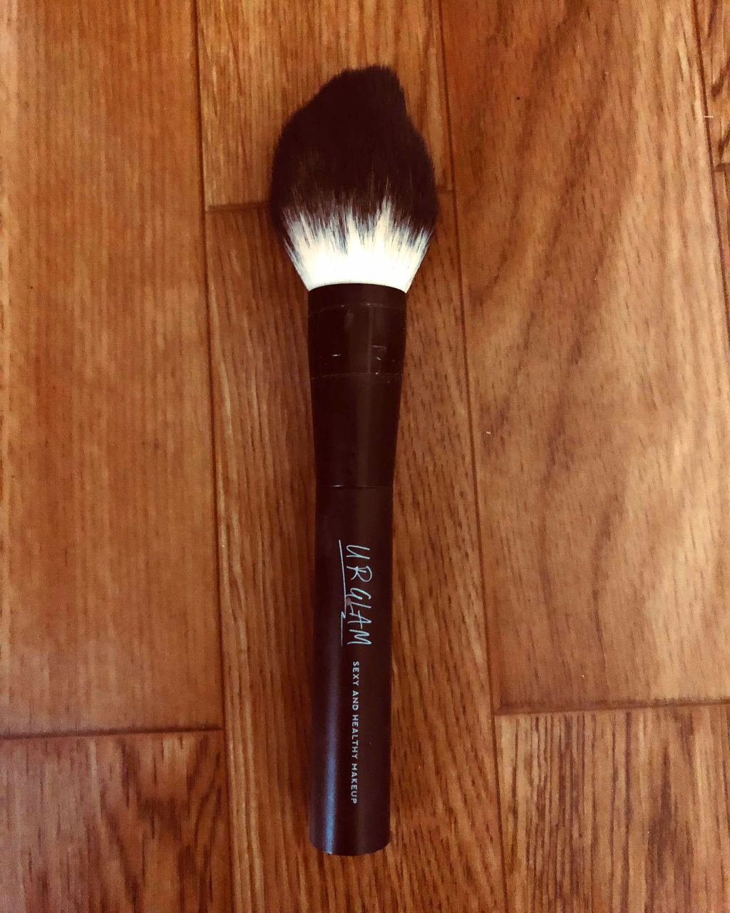 Viviennee on LIPS ãðã¡ã€ã¯ãã©ã·ðããªãã§âãæåç²§ããæã«ãã³ã·ã§ã³ãäžãã‵..ãïŒ1æç®ïŒ