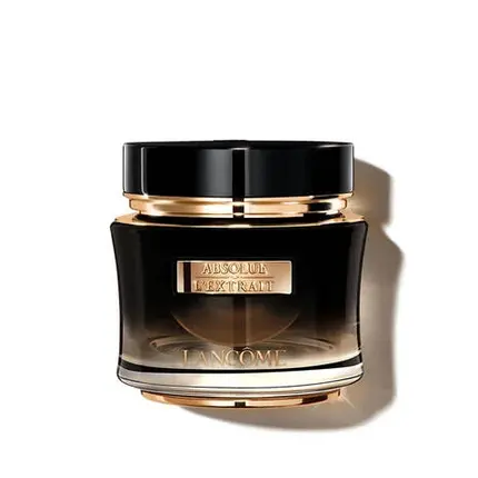試してみた】アプソリュ レクストレ LANCOMEの効果・肌質別の 試してみた】アプソリュ レクストレ LANCOMEの効果・肌質別の