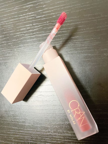 【旧】ディオール アディクト リップ マキシマイザー/Dior/リップグロスを使ったクチコミ(4枚目)