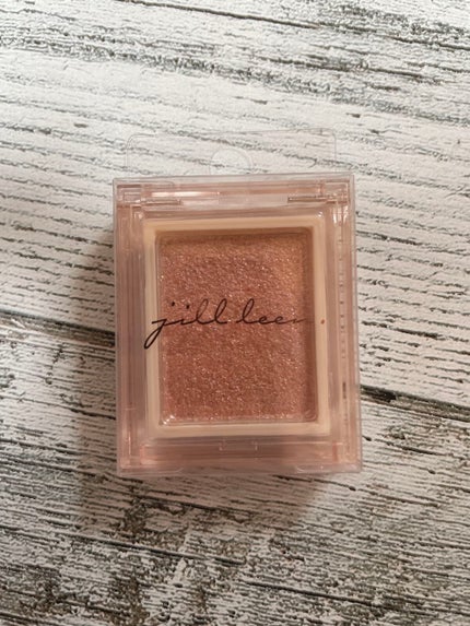 「密着アイライナー」クリームペンシル/デジャヴュ/ペンシルアイライナーを使ったクチコミ(6枚目)