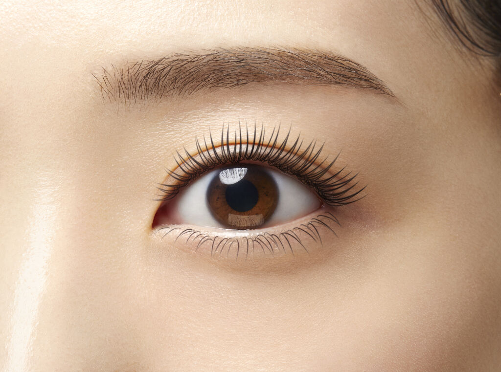 ベスコス多数受賞♡デジャヴュの大人気「塗るつけまつげ」ロングタイプを100名にプレゼント！（2枚目）