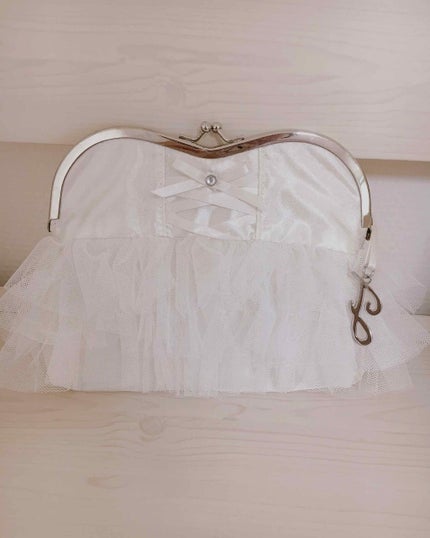 口紅がいらない薬用リップうすづきUV/メンターム/リップクリームを使ったクチコミ(4枚目)