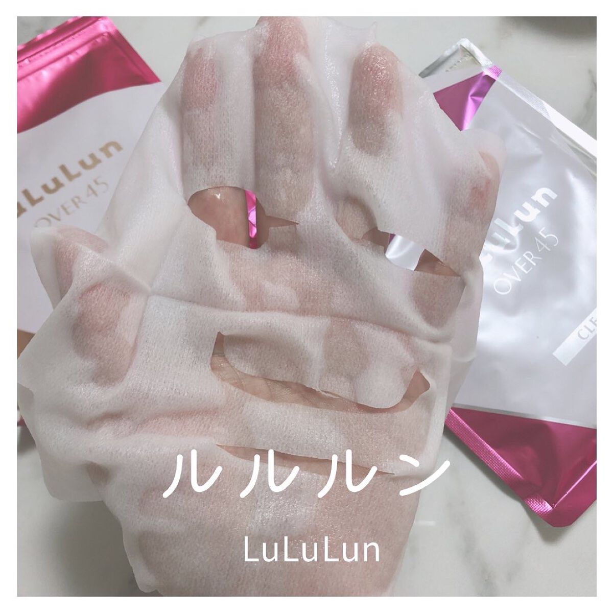 AKð² on LIPS ããçŸèã¥ããã®ãã«ã«ã«ã³â©ããã«ã«ã«ã³OVER45ã·ãªãŒãºãã..ãïŒ4æç®ïŒ