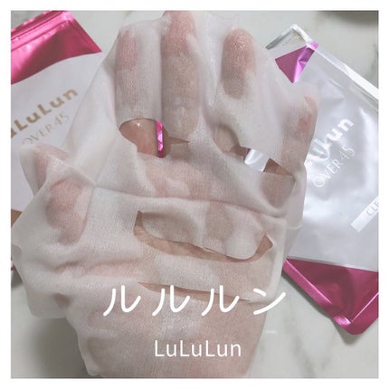 AKð² on LIPS ããçŸèã¥ããã®ãã«ã«ã«ã³â©ããã«ã«ã«ã³OVER45ã·ãªãŒãºãã..ãïŒ4æç®ïŒ