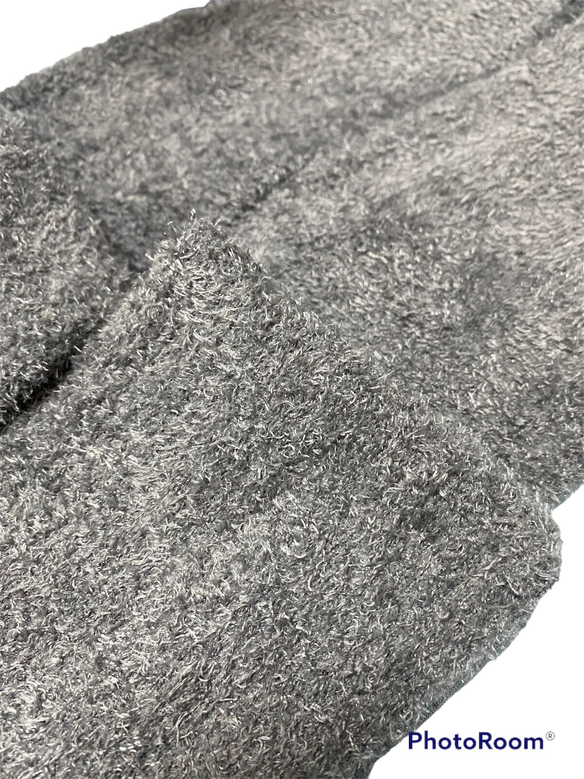 パジャマレギンスsleep＋/BELMISE/着圧ソックス・レギンスを使ったクチコミ（2枚目）