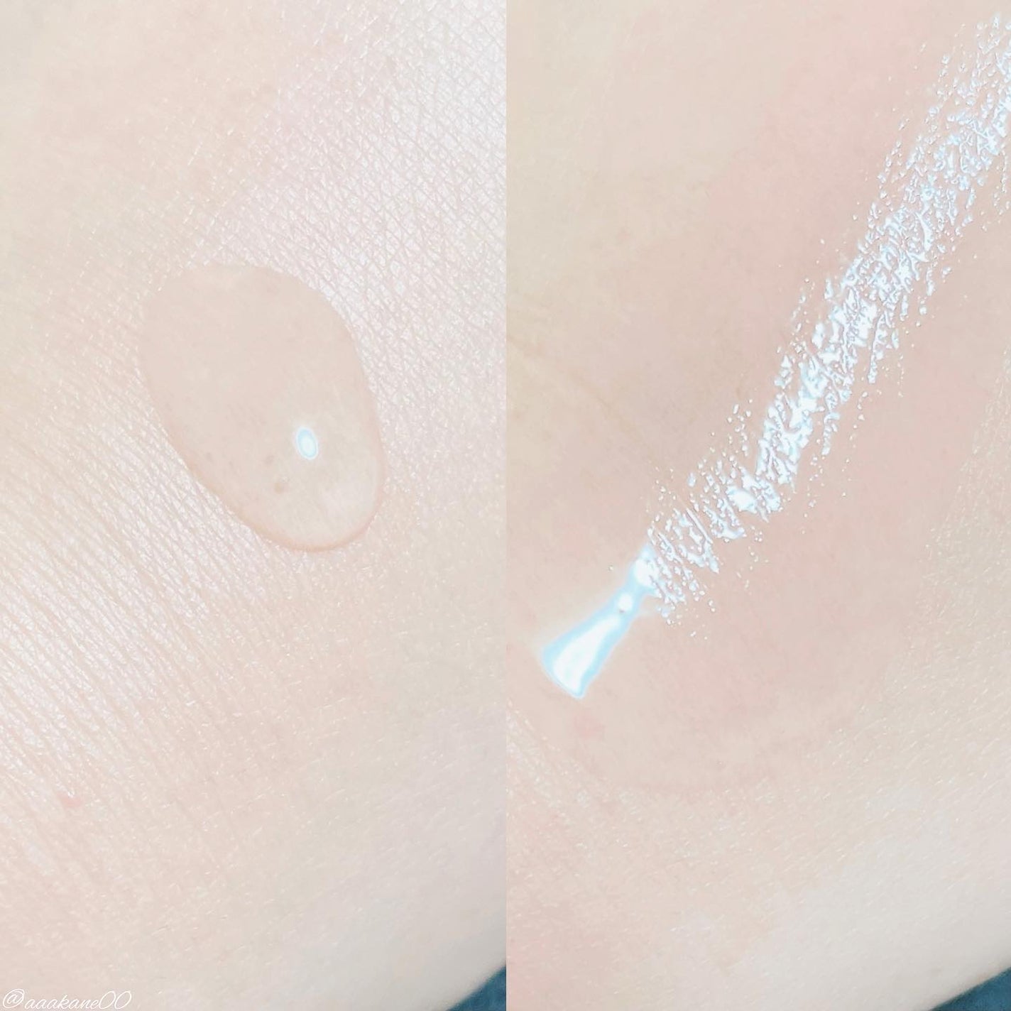 クリアニックホワイトセラム/Dr.Twenty Project/美容液を使ったクチコミ(4枚目)