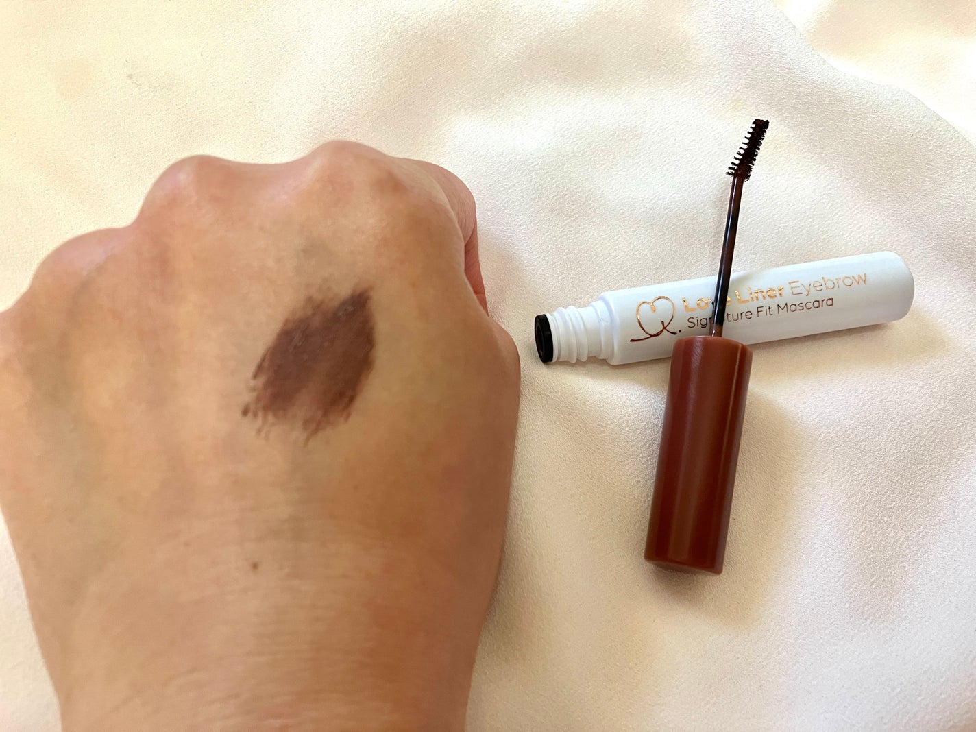 ã©ãã»ã©ã€ããŒãã·ã°ããã£ãŒãã£ãããã¹ã«ã©ïŒã¢ã€ãããŠïŒ/ã©ãã»ã©ã€ããŒ/çãã¹ã«ã©ã䜿ã£ãã¯ãã³ãïŒ3æç®ïŒ