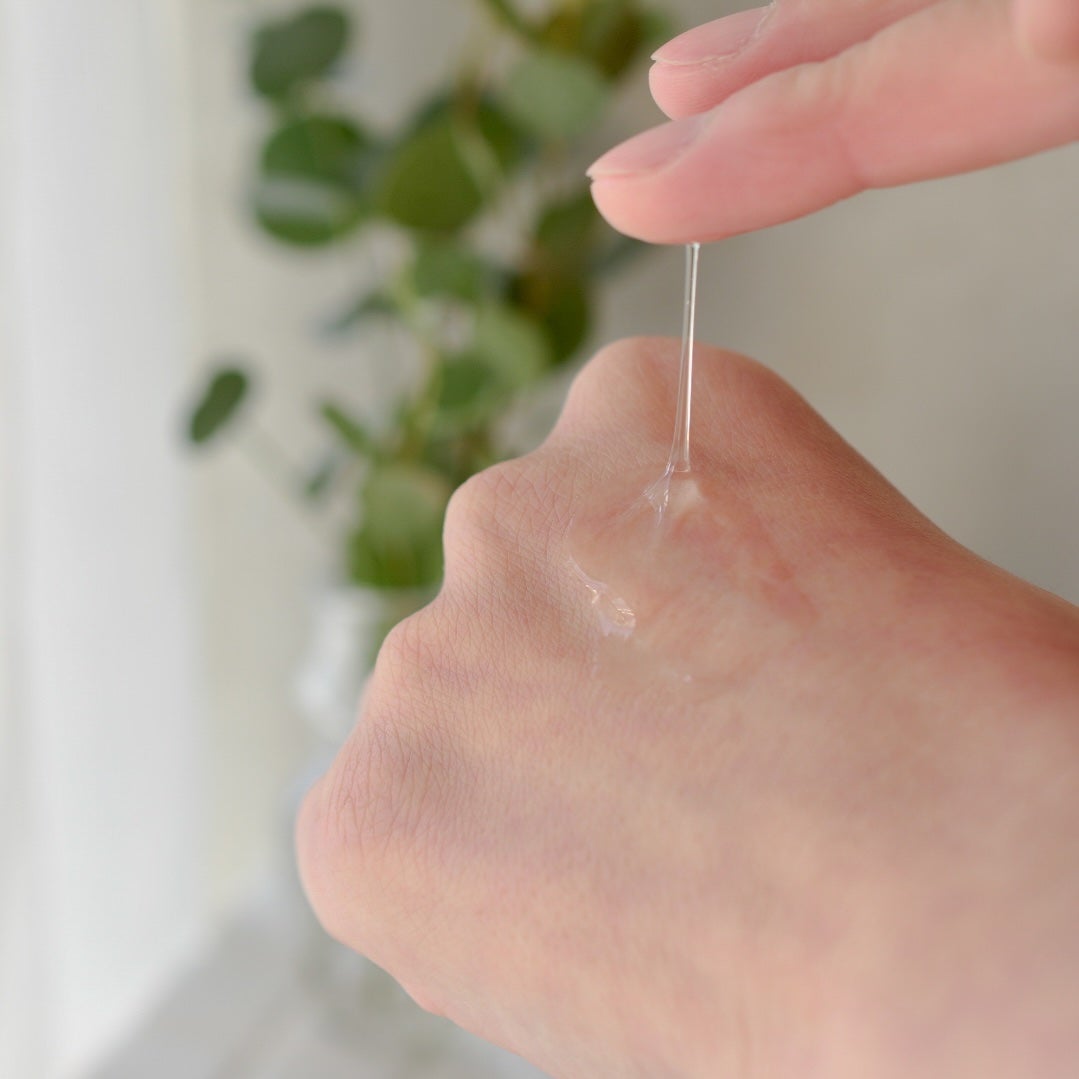 リマージ糸リフティングアンプル/REVENIP/美容液を使ったクチコミ(3枚目)