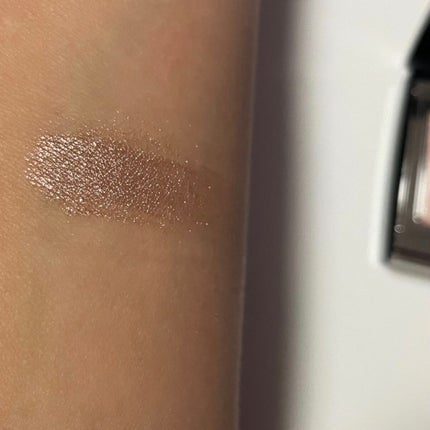 モノ クルール クチュール 658 ベージュ ミッツァ/Dior/単色アイシャドウの画像