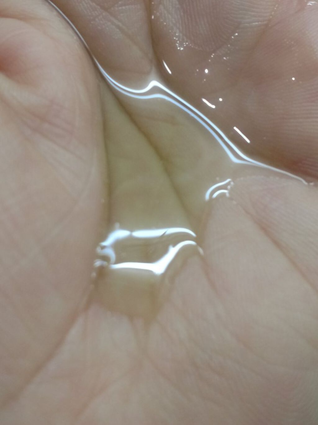 CICA リニューセラム/VT/美容液を使ったクチコミ(3枚目)