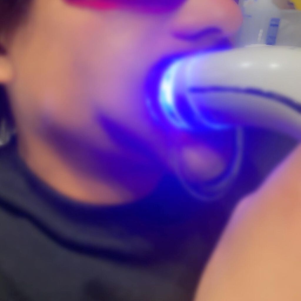 êš3ð¢ðð¢ð on LIPS ãWHITECLUB@surprise.gpæ§ãã¡ãããã³ãã£å..ãïŒ7æç®ïŒ