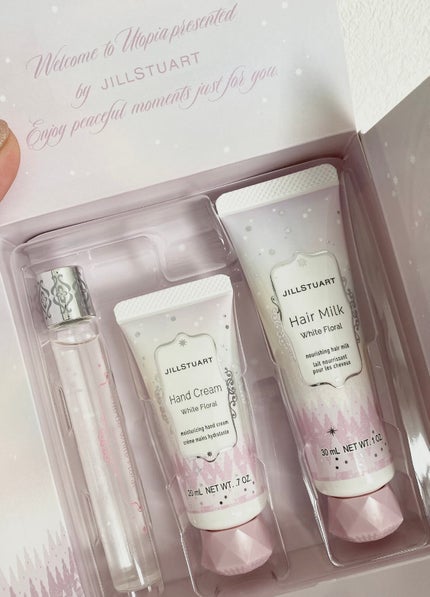 を使ったクチコミ(1枚目)