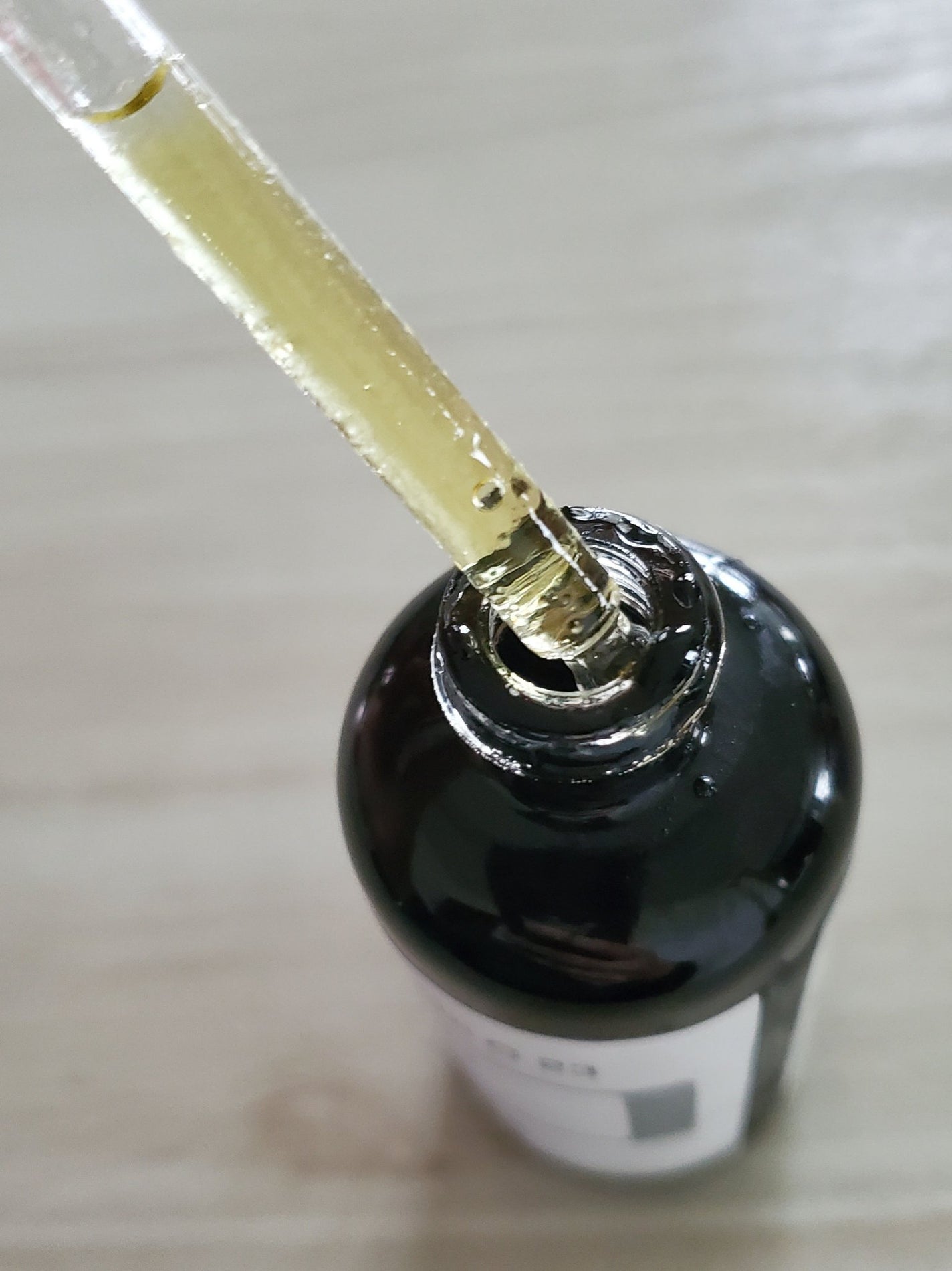 RXザ・ビタミンC23セラム/COSRX/美容液を使ったクチコミ(2枚目)