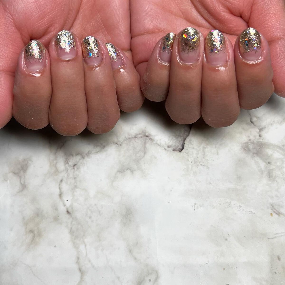 #クリスマスネイル,#冬ネイル,#ネイル,#ニュアンスネイル,#スカルプネイル,#ジェルネイル,#ママネイル,#ギャルネイル,#大人ネイル,#派手ネイル,#ネイル,#城陽ネイル,#京都ネイル,#大阪ネイル,#奈良ネイルのネイルデザイン