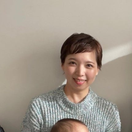 ピンクティーツリーカバークッション/APLIN/クッションファンデーションを使ったクチコミ(3枚目)