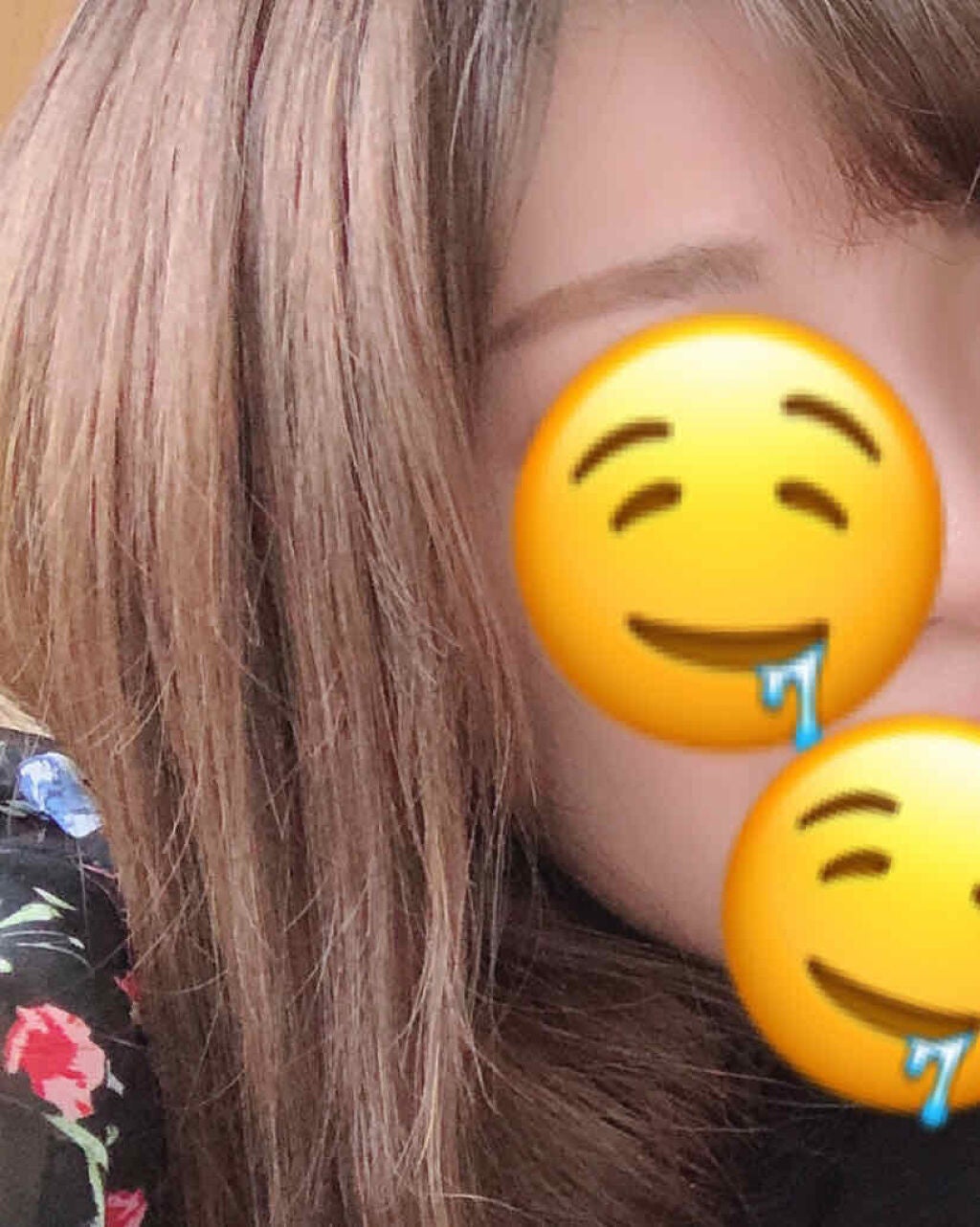 オイルトリートメント #EXヘアオイル/ルシードエル/ヘアオイルを使ったクチコミ(2枚目)