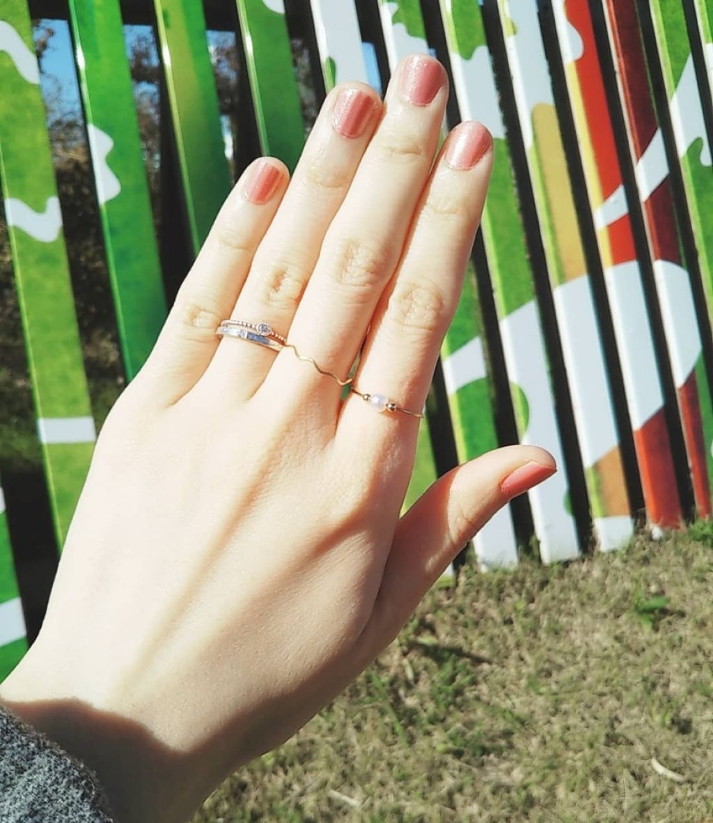 ハンドクリーム RED B.Aの香り/Red B.A/ハンドクリームを使ったクチコミ（3枚目）