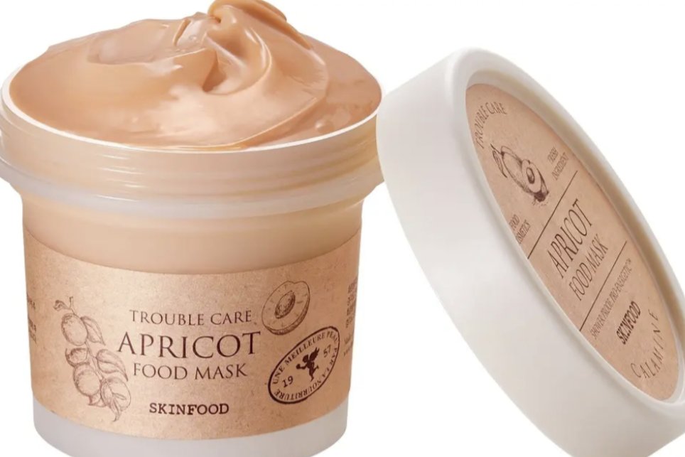 どんぐり ポア ペプチド パッド/SKINFOOD/トナーパッドを使ったクチコミ（3枚目）