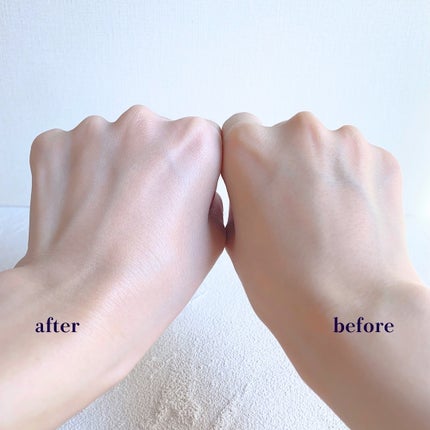 +By lilay スパイシーリッププランパー/LILAY/リッププランパーを使ったクチコミ(6枚目)