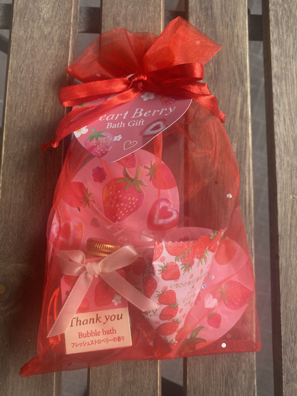 ONSEN JAPON JAPON 温泉めぐり 薬用入浴剤 / charley