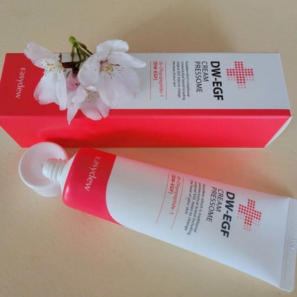 イーさん。 on LIPS 「🇰🇷💆🇰🇷💆🇰🇷💆🇰🇷💆🇰🇷💆 🇰🇷韓国🇰🇷 🇰🇷イージ..」(4枚目)