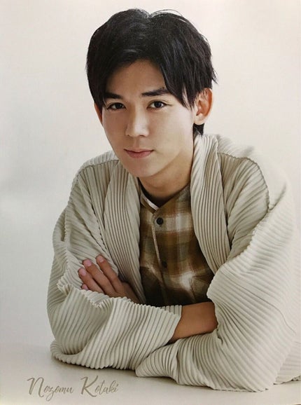 ニベアクリーム/ニベア/ボディクリームを使ったクチコミ(4枚目)