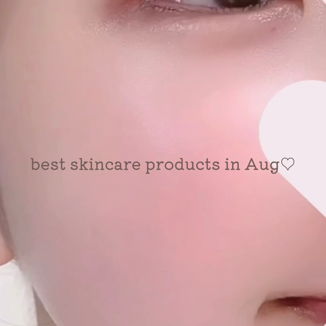 ダイブイン トナー/Torriden/化粧水を使ったクチコミ（1枚目）