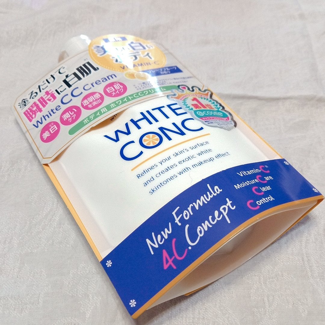 リアルクローズシャドウ/excel/アイシャドウパレットを使ったクチコミ(2枚目)