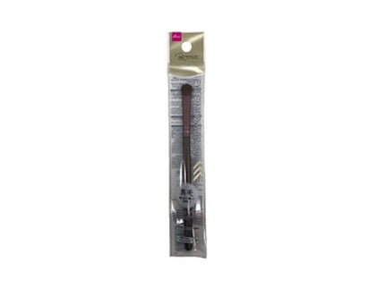 DAISO メイクブラシ  馬毛