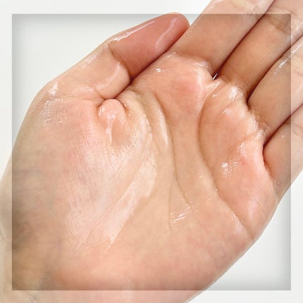 ナイントナー/Dr.Twenty Project/化粧水を使ったクチコミ(5枚目)