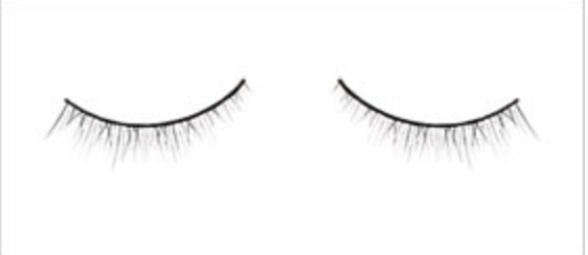 スプリングハート アイラッシュ #27