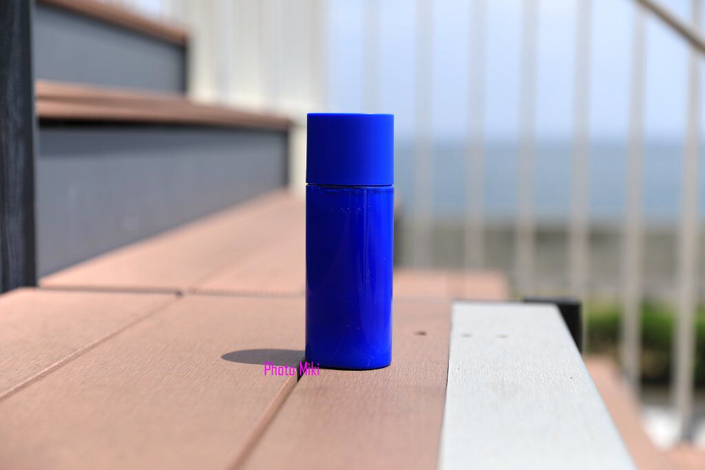 クリアウェルネス ナチュラル ドリップ/雪肌精/化粧水を使ったクチコミ（2枚目）