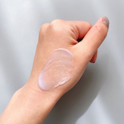 ペプチド ボリューム マスター エッセンス/DR.PEPTI/美容液を使ったクチコミ(2枚目)